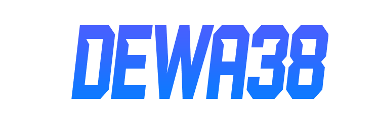 Dewa38
