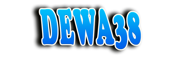 Dewa38